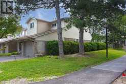34 - 2700 BATTLEFORD ROAD | Mississauga Ontario | Slide Image Thirty-one