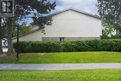 34 - 2700 BATTLEFORD ROAD | Mississauga Ontario | Slide Image Thirty-two