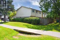 34 - 2700 BATTLEFORD ROAD | Mississauga Ontario | Slide Image Thirty-three