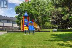 34 - 2700 BATTLEFORD ROAD | Mississauga Ontario | Slide Image Thirty-four