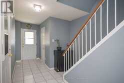 34 - 2700 BATTLEFORD ROAD | Mississauga Ontario | Slide Image Thirty-six