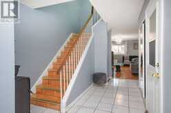 34 - 2700 BATTLEFORD ROAD | Mississauga Ontario | Slide Image Thirty-seven