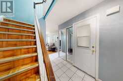 34 - 2700 BATTLEFORD ROAD | Mississauga Ontario | Slide Image Thirty-eight