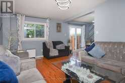34 - 2700 BATTLEFORD ROAD | Mississauga Ontario | Slide Image Forty-two