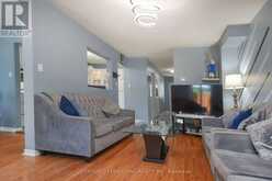 34 - 2700 BATTLEFORD ROAD | Mississauga Ontario | Slide Image Forty-four