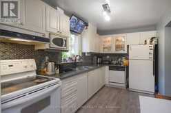 34 - 2700 BATTLEFORD ROAD | Mississauga Ontario | Slide Image Six