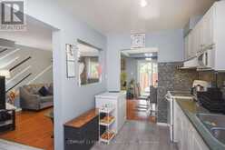 34 - 2700 BATTLEFORD ROAD | Mississauga Ontario | Slide Image Eight