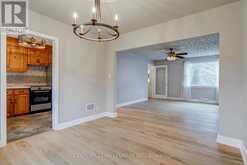 78 YORK ROAD | Guelph Ontario | Slide Image Twelve