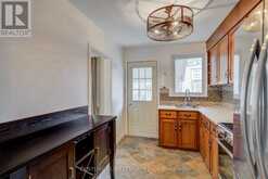 78 YORK ROAD | Guelph Ontario | Slide Image Thirteen