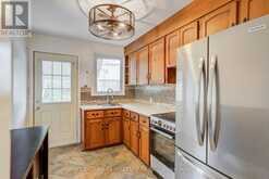 78 YORK ROAD | Guelph Ontario | Slide Image Fifteen