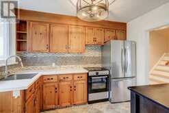 78 YORK ROAD | Guelph Ontario | Slide Image Sixteen