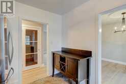 78 YORK ROAD | Guelph Ontario | Slide Image Seventeen