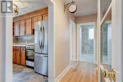 78 YORK ROAD | Guelph Ontario | Slide Image Eighteen