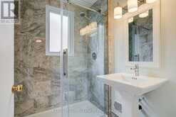 78 YORK ROAD | Guelph Ontario | Slide Image Nineteen