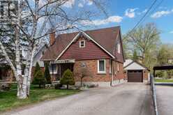 78 YORK ROAD | Guelph Ontario | Slide Image One