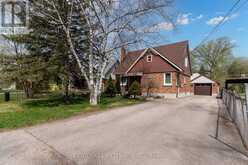 78 YORK ROAD | Guelph Ontario | Slide Image Two