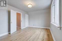 78 YORK ROAD | Guelph Ontario | Slide Image Thirty