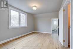 78 YORK ROAD | Guelph Ontario | Slide Image Thirty-one