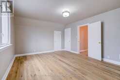 78 YORK ROAD | Guelph Ontario | Slide Image Thirty-six