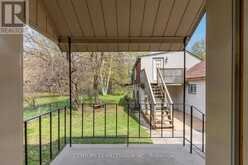 78 YORK ROAD | Guelph Ontario | Slide Image Thirty-seven