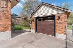 78 YORK ROAD | Guelph Ontario | Slide Image Thirty-eight