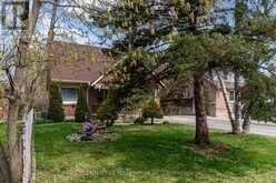 78 YORK ROAD | Guelph Ontario | Slide Image Three