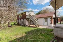 78 YORK ROAD | Guelph Ontario | Slide Image Forty