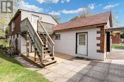 78 YORK ROAD | Guelph Ontario | Slide Image Forty-one