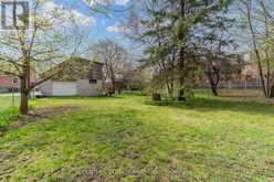 78 YORK ROAD | Guelph Ontario | Slide Image Forty-three