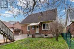 78 YORK ROAD | Guelph Ontario | Slide Image Forty-four