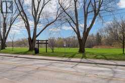 78 YORK ROAD | Guelph Ontario | Slide Image Forty-five