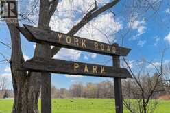 78 YORK ROAD | Guelph Ontario | Slide Image Forty-six