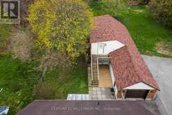 78 YORK ROAD | Guelph Ontario | Slide Image Forty-seven