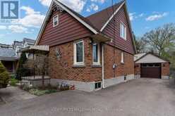 78 YORK ROAD | Guelph Ontario | Slide Image Four