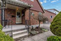 78 YORK ROAD | Guelph Ontario | Slide Image Five
