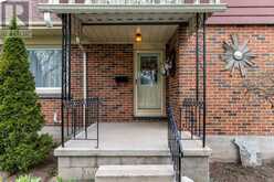 78 YORK ROAD | Guelph Ontario | Slide Image Six