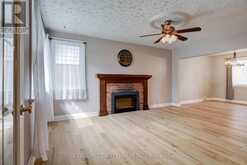 78 YORK ROAD | Guelph Ontario | Slide Image Eight