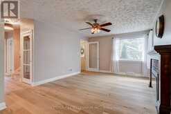 78 YORK ROAD | Guelph Ontario | Slide Image Nine