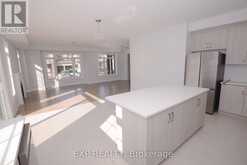 1 CORLEY STREET | Lindsay Ontario | Slide Image Eleven