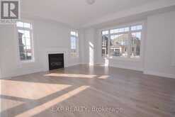 1 CORLEY STREET | Lindsay Ontario | Slide Image Twelve
