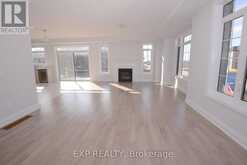 1 CORLEY STREET | Lindsay Ontario | Slide Image Thirteen