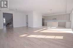 1 CORLEY STREET | Lindsay Ontario | Slide Image Fourteen