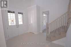 1 CORLEY STREET | Lindsay Ontario | Slide Image Sixteen