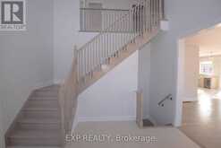 1 CORLEY STREET | Lindsay Ontario | Slide Image Seventeen