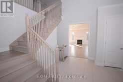 1 CORLEY STREET | Lindsay Ontario | Slide Image Eighteen
