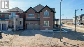 1 CORLEY STREET | Lindsay Ontario | Slide Image One