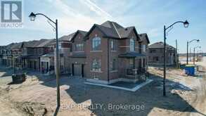 1 CORLEY STREET | Lindsay Ontario | Slide Image Two