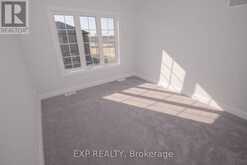 1 CORLEY STREET | Lindsay Ontario | Slide Image Thirty-one
