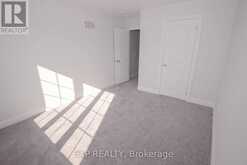 1 CORLEY STREET | Lindsay Ontario | Slide Image Thirty-two