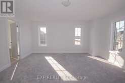 1 CORLEY STREET | Lindsay Ontario | Slide Image Thirty-three